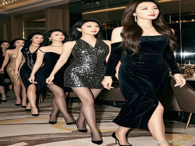 崇左夜总会招聘